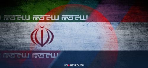 Comment la chute de Nasrallah et de Khamenei a décapité la pieuvre iranienne