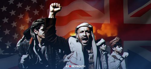 Comment la chute de Nasrallah et de Khamenei a décapité la pieuvre iranienne