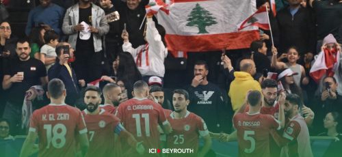 Comment la chute de Nasrallah et de Khamenei a décapité la pieuvre iranienne