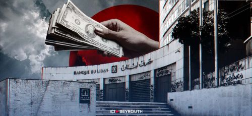 Comment la chute de Nasrallah et de Khamenei a décapité la pieuvre iranienne