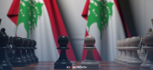Comment la chute de Nasrallah et de Khamenei a décapité la pieuvre iranienne