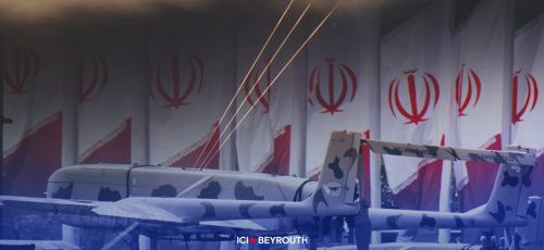 Comment la chute de Nasrallah et de Khamenei a décapité la pieuvre iranienne