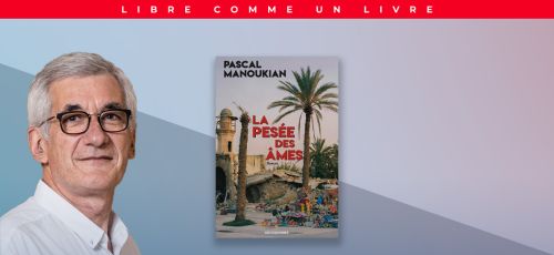 Comment la chute de Nasrallah et de Khamenei a décapité la pieuvre iranienne