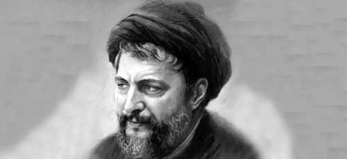 Comment la chute de Nasrallah et de Khamenei a décapité la pieuvre iranienne