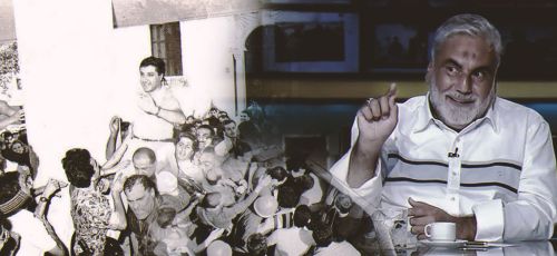 Comment la chute de Nasrallah et de Khamenei a décapité la pieuvre iranienne