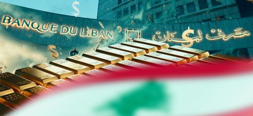 Comment la chute de Nasrallah et de Khamenei a décapité la pieuvre iranienne