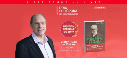 Comment la chute de Nasrallah et de Khamenei a décapité la pieuvre iranienne