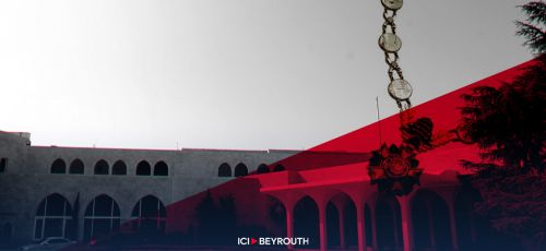 Comment la chute de Nasrallah et de Khamenei a décapité la pieuvre iranienne