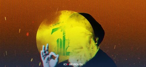 Comment la chute de Nasrallah et de Khamenei a décapité la pieuvre iranienne