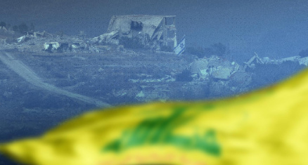 Comment la chute de Nasrallah et de Khamenei a décapité la pieuvre iranienne