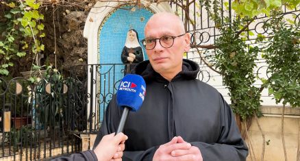 Comment la chute de Nasrallah et de Khamenei a décapité la pieuvre iranienne