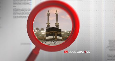Comment la chute de Nasrallah et de Khamenei a décapité la pieuvre iranienne