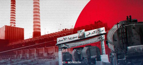 Comment la chute de Nasrallah et de Khamenei a décapité la pieuvre iranienne