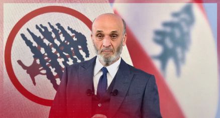 Comment la chute de Nasrallah et de Khamenei a décapité la pieuvre iranienne