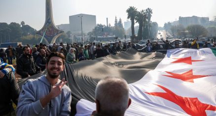 Comment la chute de Nasrallah et de Khamenei a décapité la pieuvre iranienne