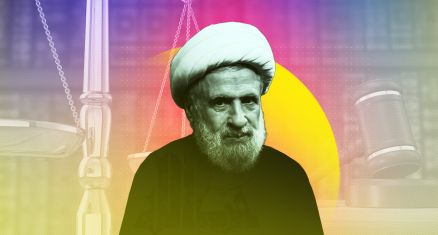 Comment la chute de Nasrallah et de Khamenei a décapité la pieuvre iranienne
