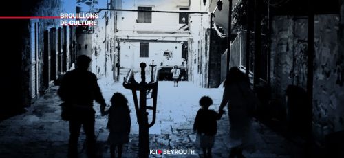 Comment la chute de Nasrallah et de Khamenei a décapité la pieuvre iranienne
