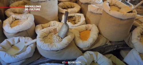 Comment la chute de Nasrallah et de Khamenei a décapité la pieuvre iranienne