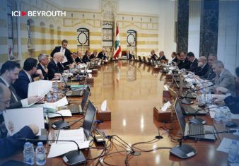 Comment la chute de Nasrallah et de Khamenei a décapité la pieuvre iranienne