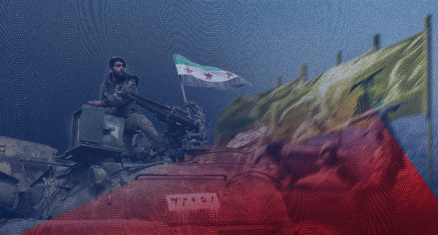 Comment la chute de Nasrallah et de Khamenei a décapité la pieuvre iranienne