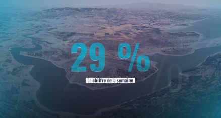 Comment la chute de Nasrallah et de Khamenei a décapité la pieuvre iranienne