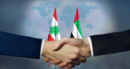 Comment la chute de Nasrallah et de Khamenei a décapité la pieuvre iranienne