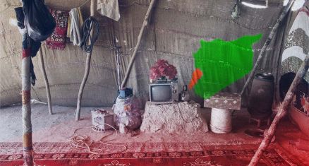Comment la chute de Nasrallah et de Khamenei a décapité la pieuvre iranienne