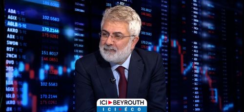 Comment la chute de Nasrallah et de Khamenei a décapité la pieuvre iranienne