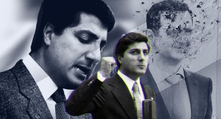 Comment la chute de Nasrallah et de Khamenei a décapité la pieuvre iranienne