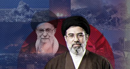 Comment la chute de Nasrallah et de Khamenei a décapité la pieuvre iranienne