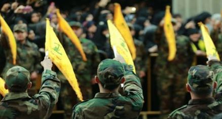 Comment la chute de Nasrallah et de Khamenei a décapité la pieuvre iranienne