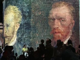 Comment la chute de Nasrallah et de Khamenei a décapité la pieuvre iranienne
