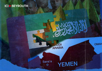 Comment la chute de Nasrallah et de Khamenei a décapité la pieuvre iranienne