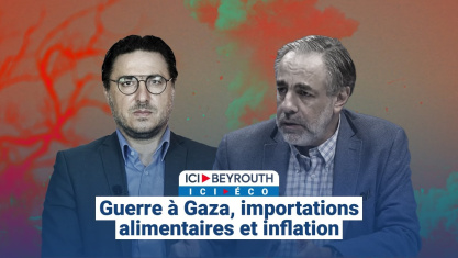 Comment la chute de Nasrallah et de Khamenei a décapité la pieuvre iranienne