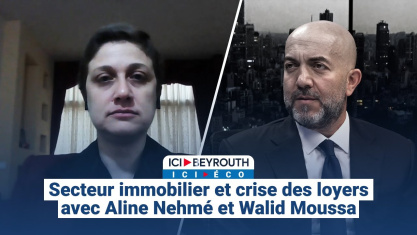Comment la chute de Nasrallah et de Khamenei a décapité la pieuvre iranienne