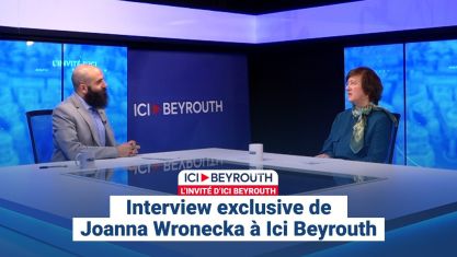 Comment la chute de Nasrallah et de Khamenei a décapité la pieuvre iranienne