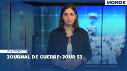 Comment la chute de Nasrallah et de Khamenei a décapité la pieuvre iranienne