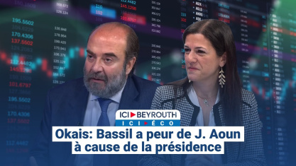Comment la chute de Nasrallah et de Khamenei a décapité la pieuvre iranienne