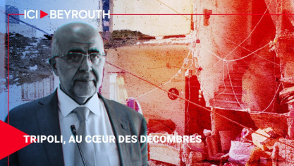 Comment la chute de Nasrallah et de Khamenei a décapité la pieuvre iranienne