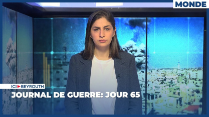 Comment la chute de Nasrallah et de Khamenei a décapité la pieuvre iranienne