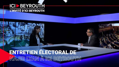 Comment la chute de Nasrallah et de Khamenei a décapité la pieuvre iranienne