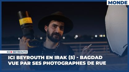 Comment la chute de Nasrallah et de Khamenei a décapité la pieuvre iranienne