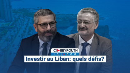 Comment la chute de Nasrallah et de Khamenei a décapité la pieuvre iranienne
