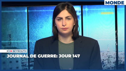 Comment la chute de Nasrallah et de Khamenei a décapité la pieuvre iranienne