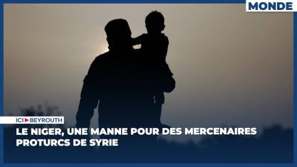 Comment la chute de Nasrallah et de Khamenei a décapité la pieuvre iranienne