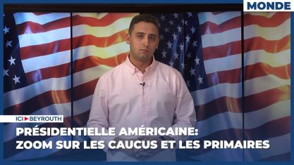 Comment la chute de Nasrallah et de Khamenei a décapité la pieuvre iranienne