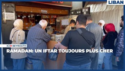 Comment la chute de Nasrallah et de Khamenei a décapité la pieuvre iranienne
