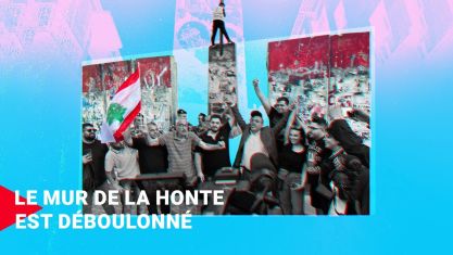 Comment la chute de Nasrallah et de Khamenei a décapité la pieuvre iranienne