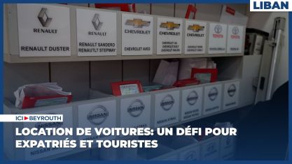 Comment la chute de Nasrallah et de Khamenei a décapité la pieuvre iranienne