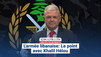Comment la chute de Nasrallah et de Khamenei a décapité la pieuvre iranienne
